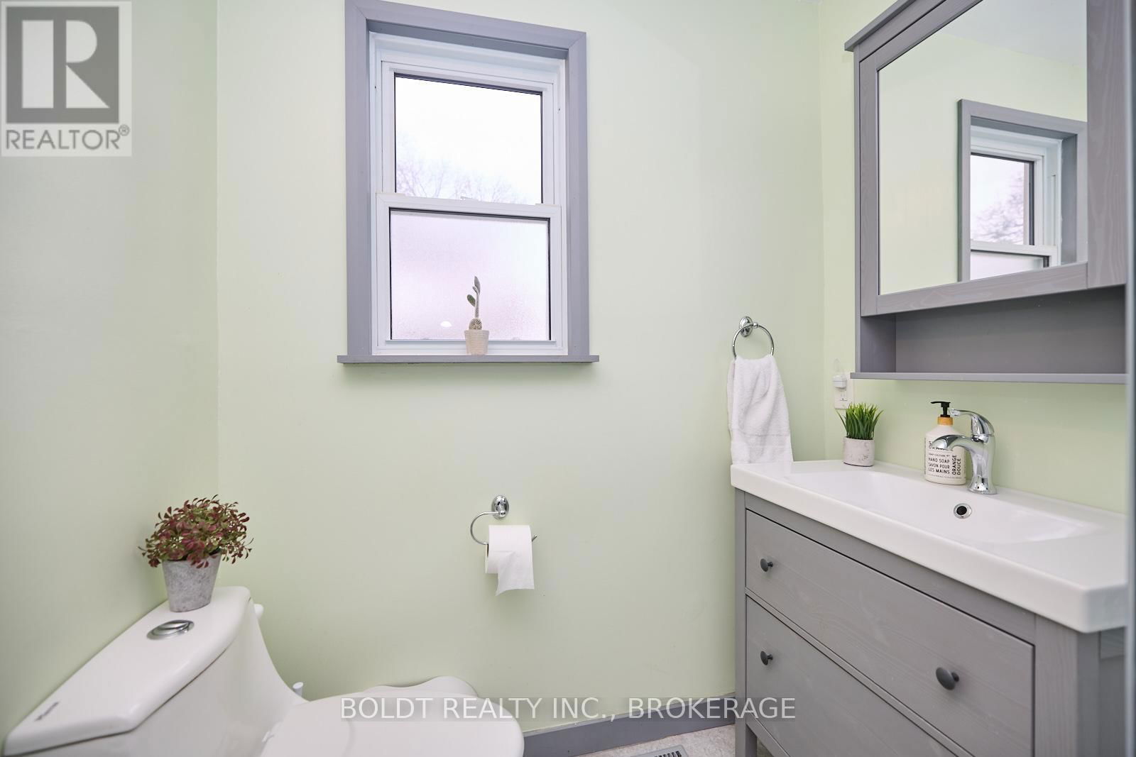 79 DEVON ROAD Image 15