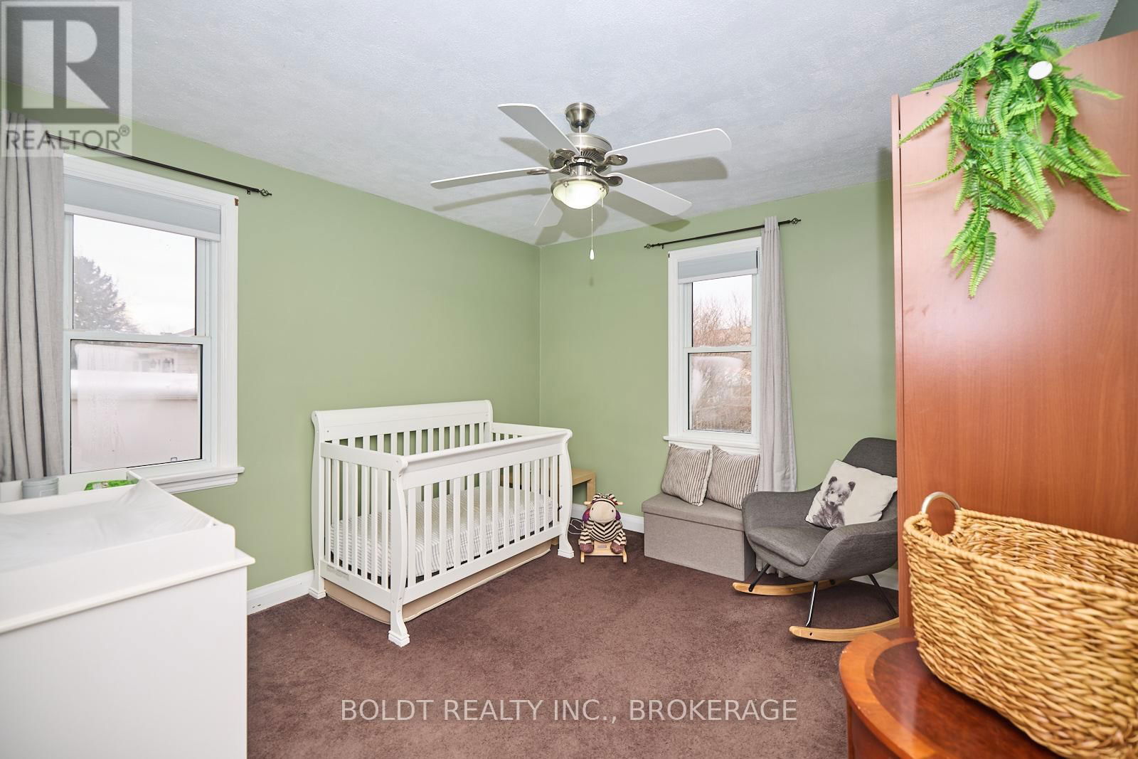 79 DEVON ROAD Image 16