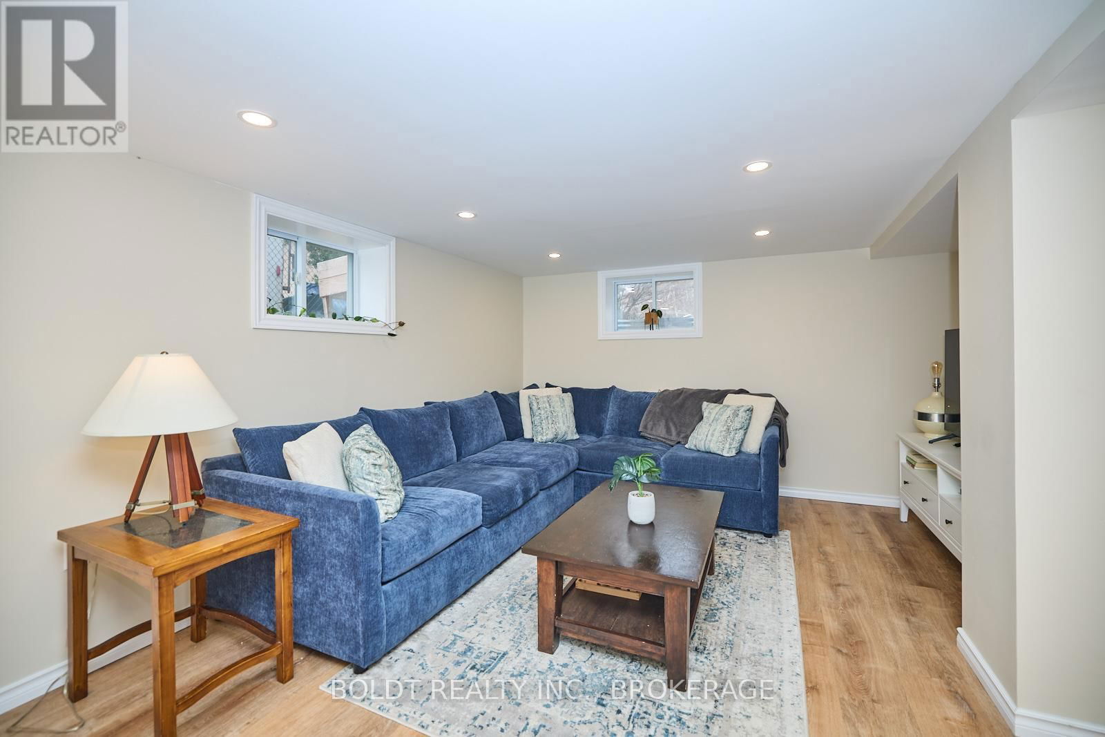 79 DEVON ROAD Image 18