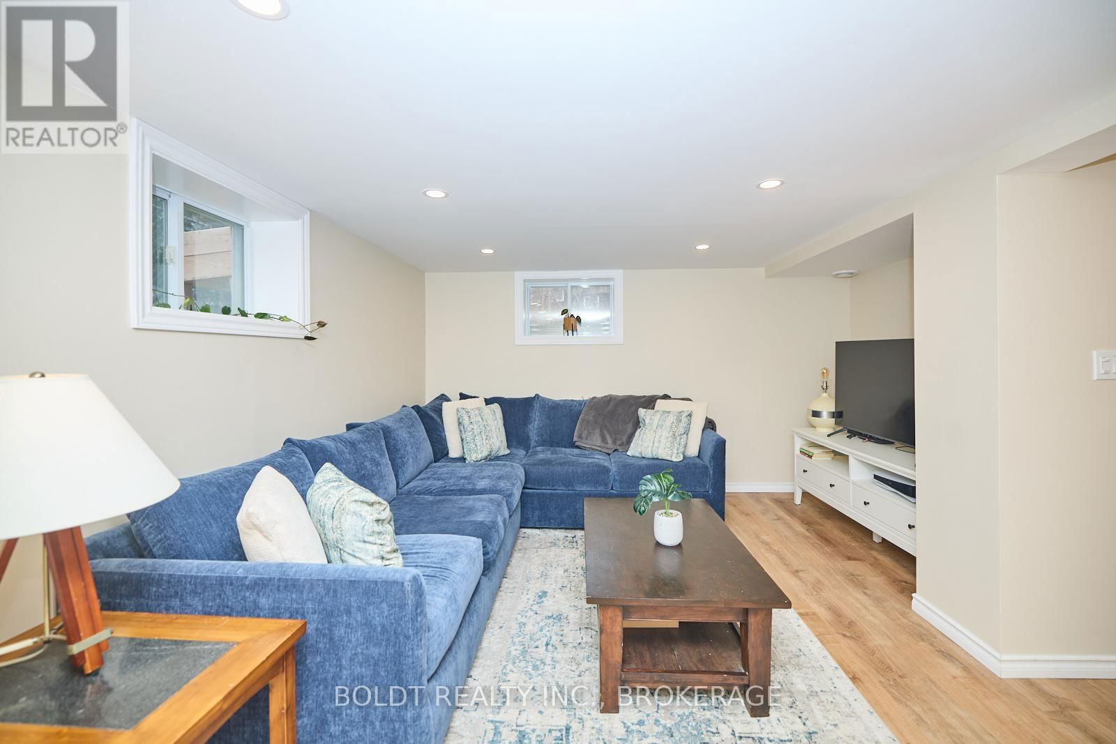 79 DEVON ROAD Image 19