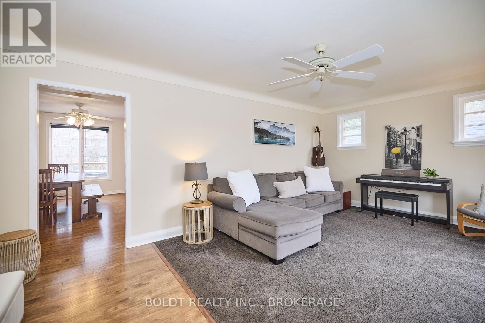 79 DEVON ROAD Image 2