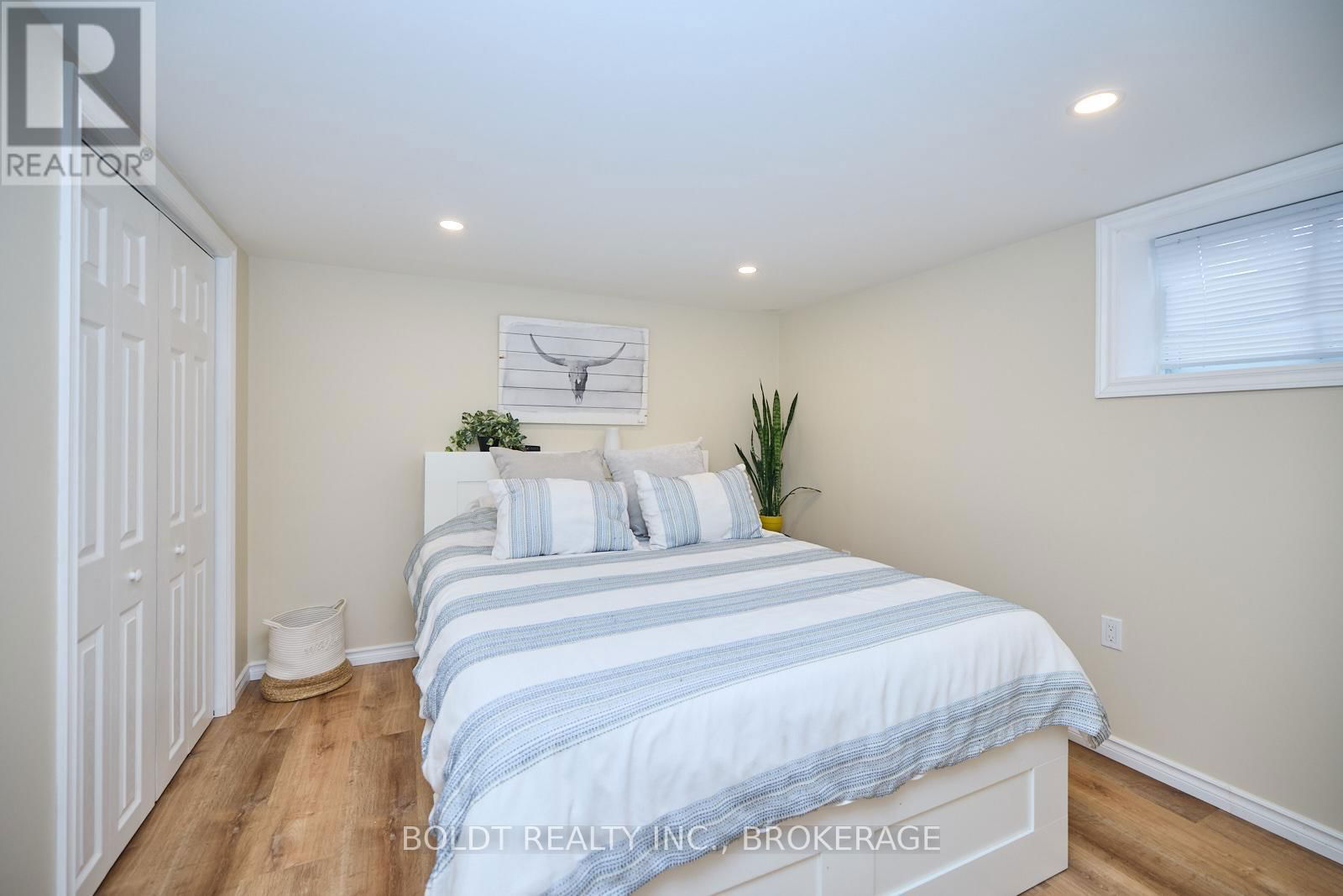 79 DEVON ROAD Image 21