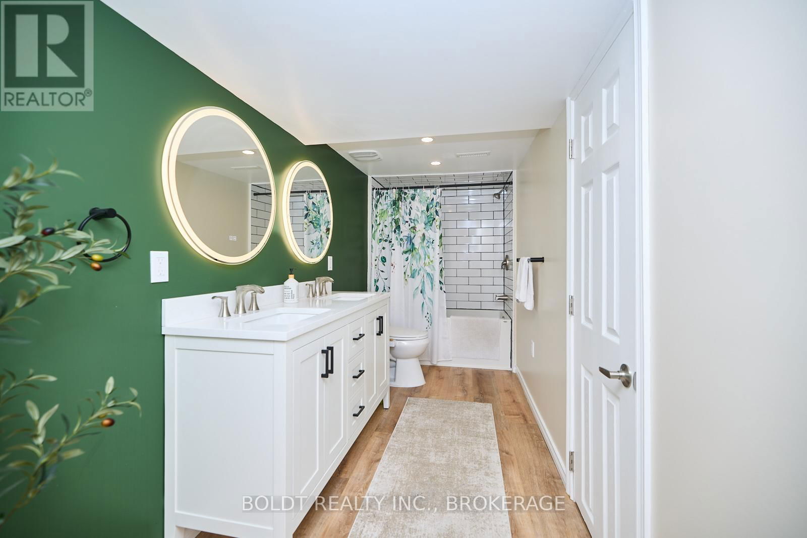79 DEVON ROAD Image 23