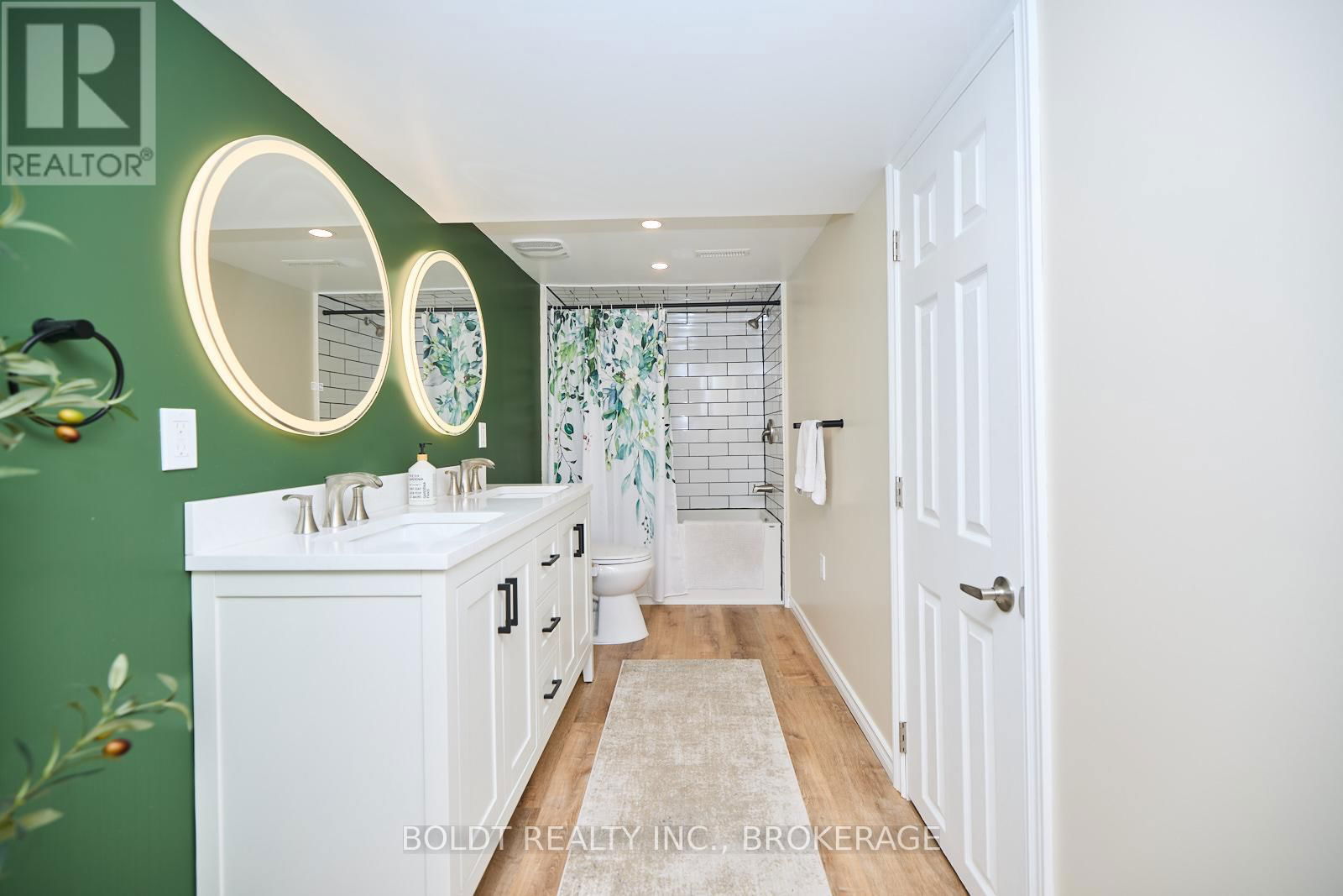 79 DEVON ROAD Image 24