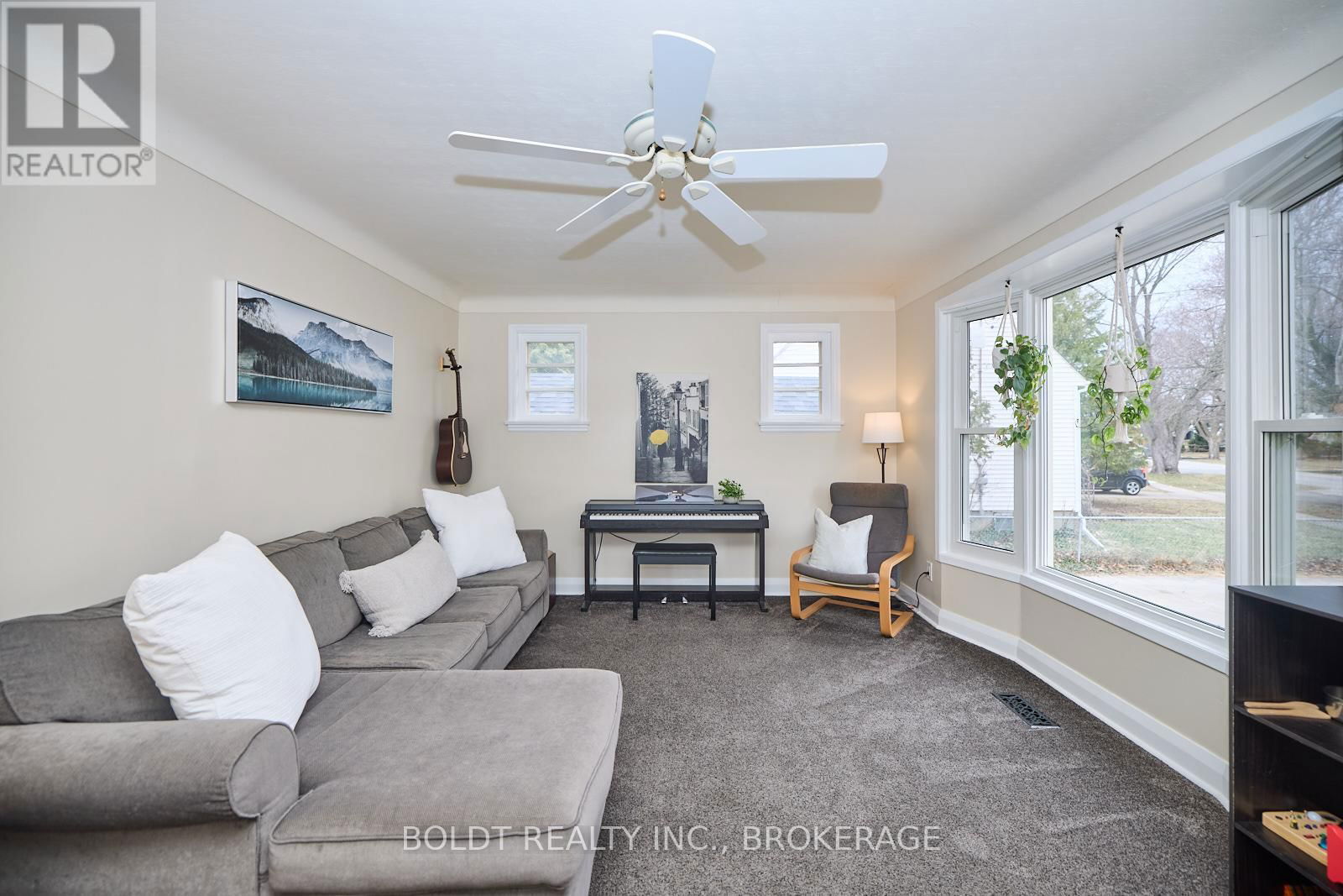 79 DEVON ROAD Image 3