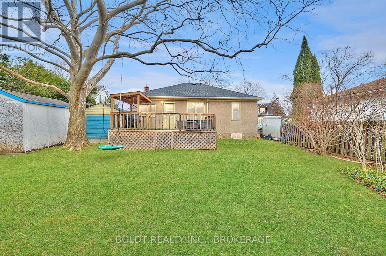 79 DEVON ROAD Image 31