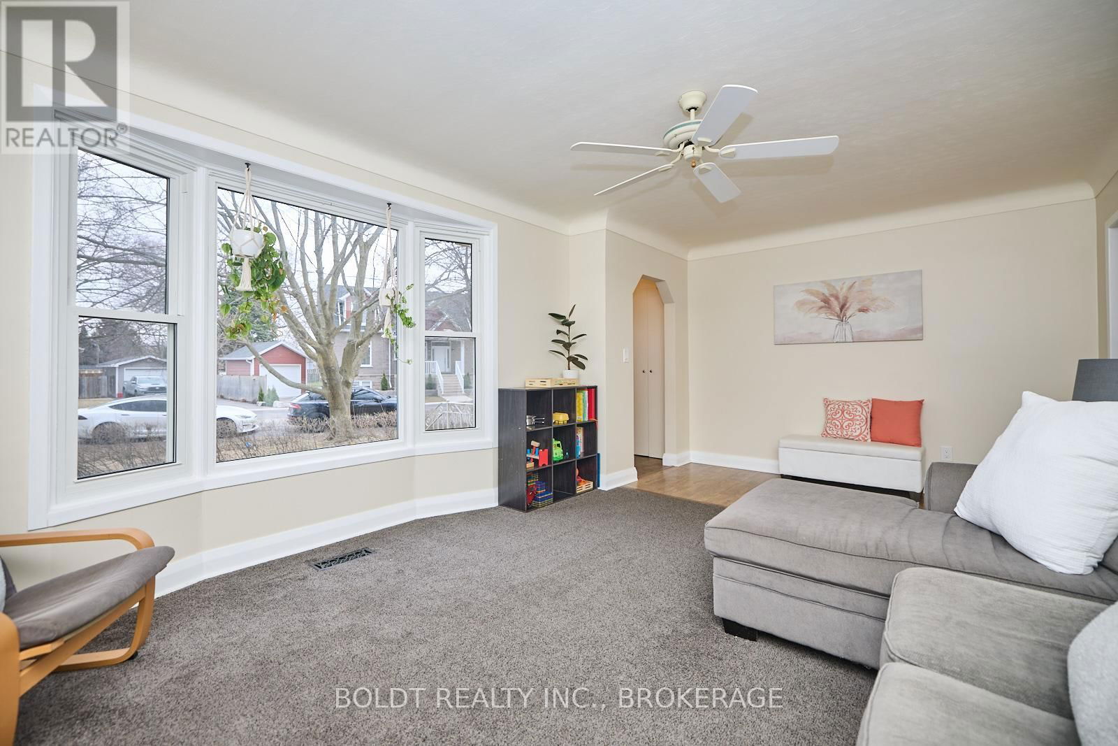 79 DEVON ROAD Image 4