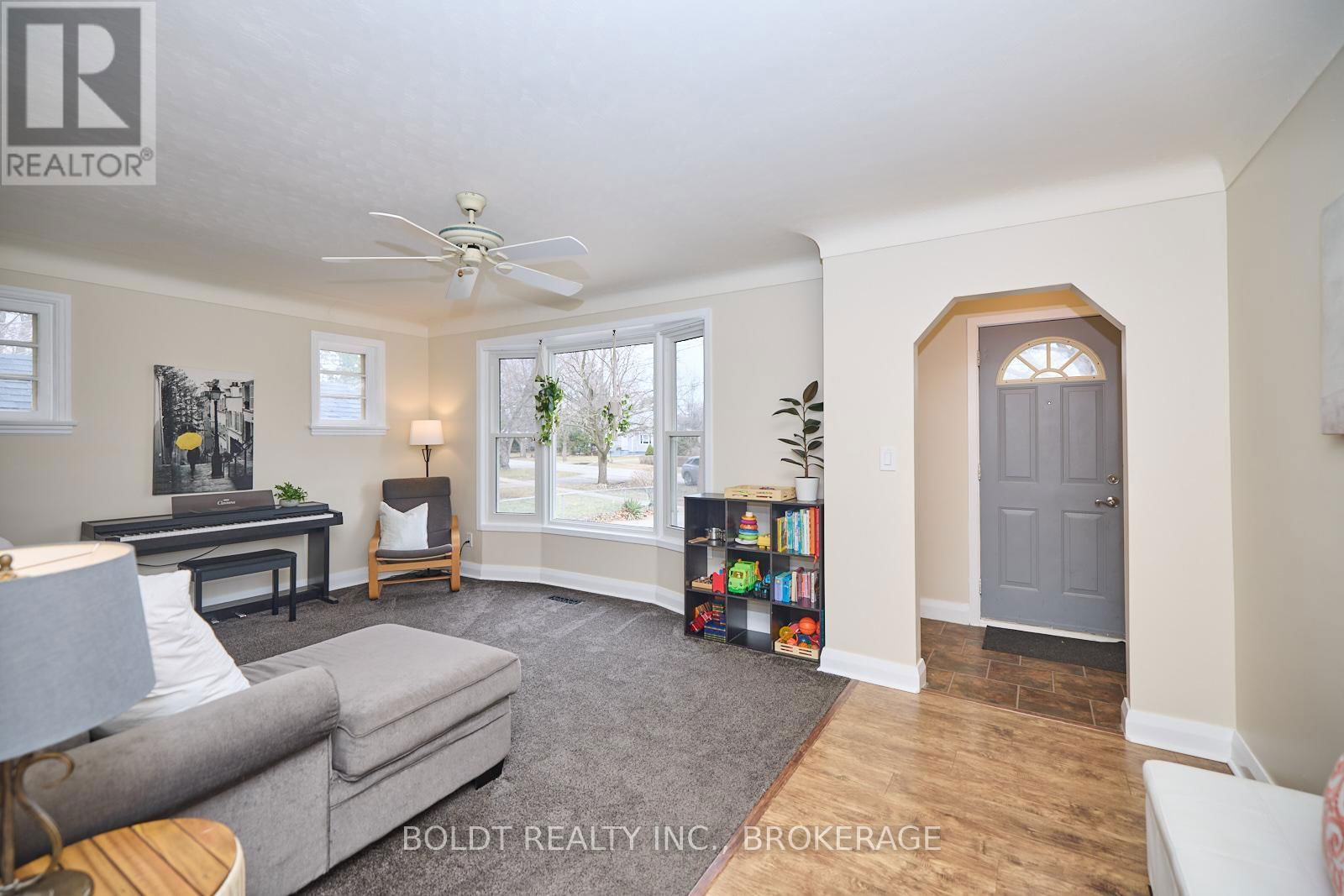 79 DEVON ROAD Image 5
