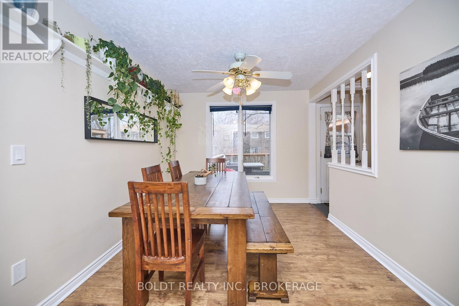 79 DEVON ROAD Image 6