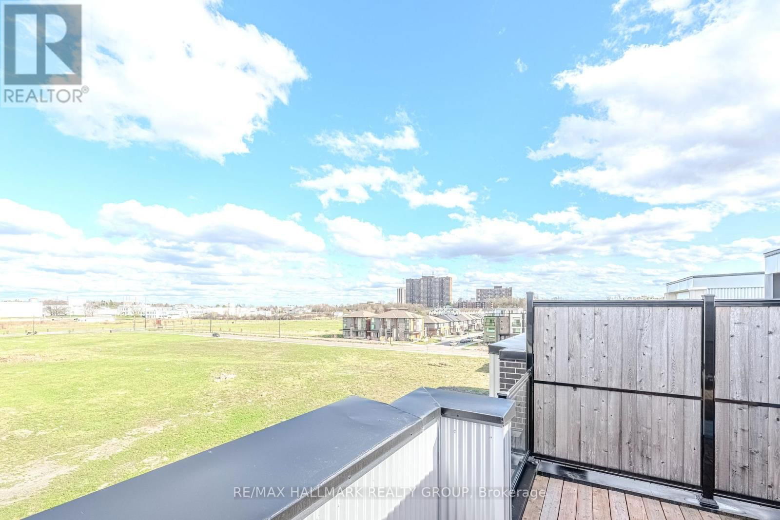 509 OZAWA PRIVATE Image 17