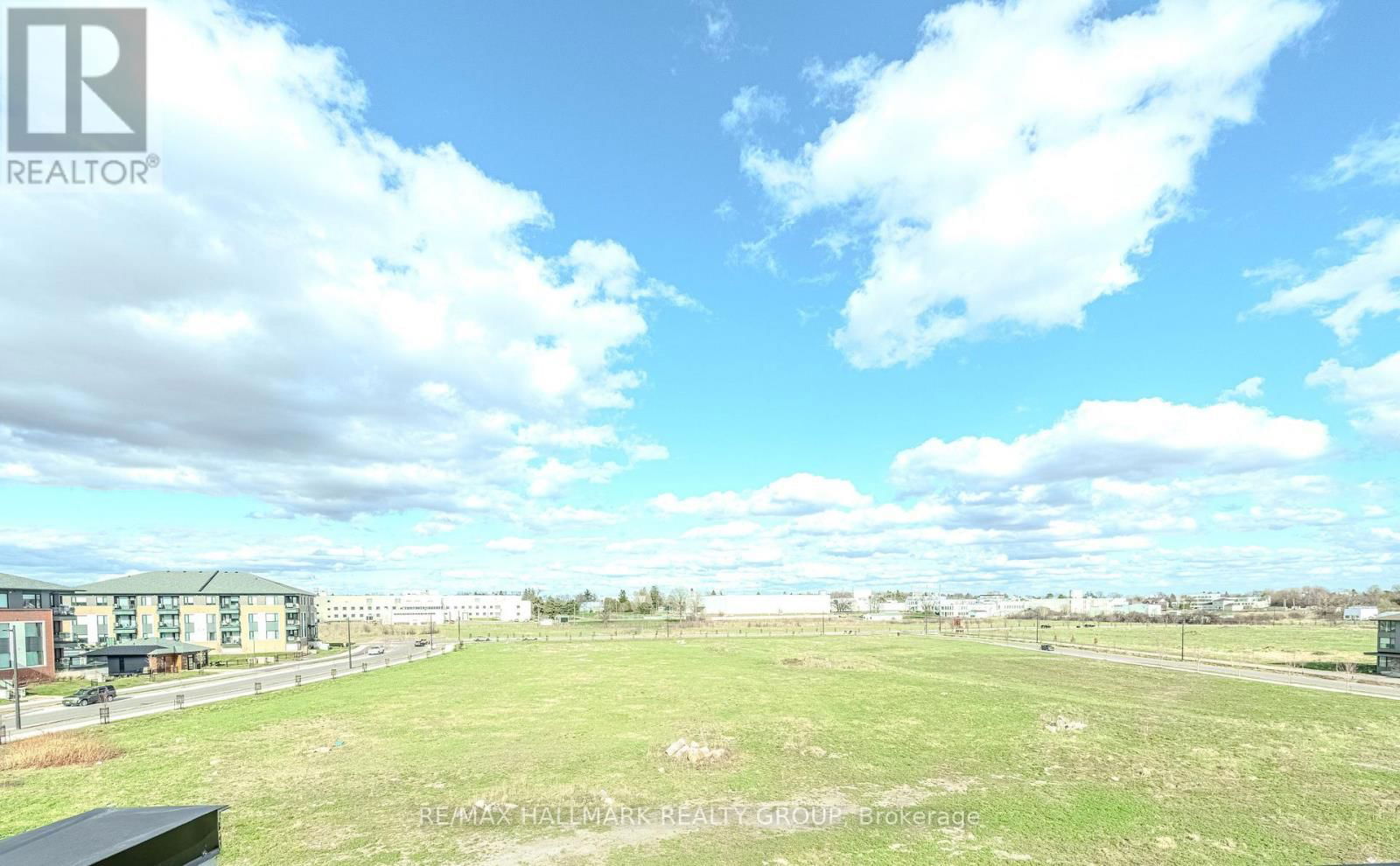 509 OZAWA PRIVATE Image 20