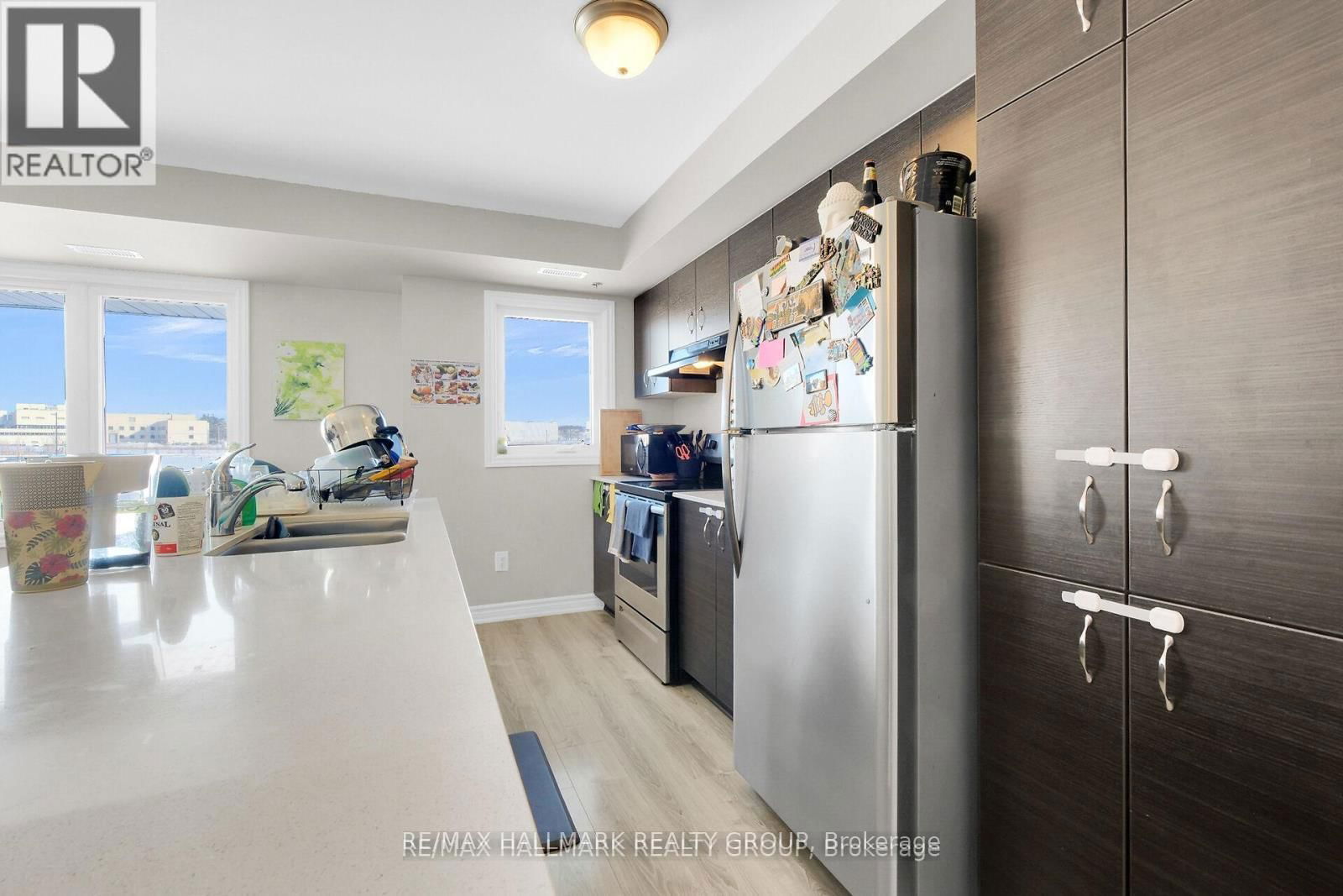 509 OZAWA PRIVATE Image 6