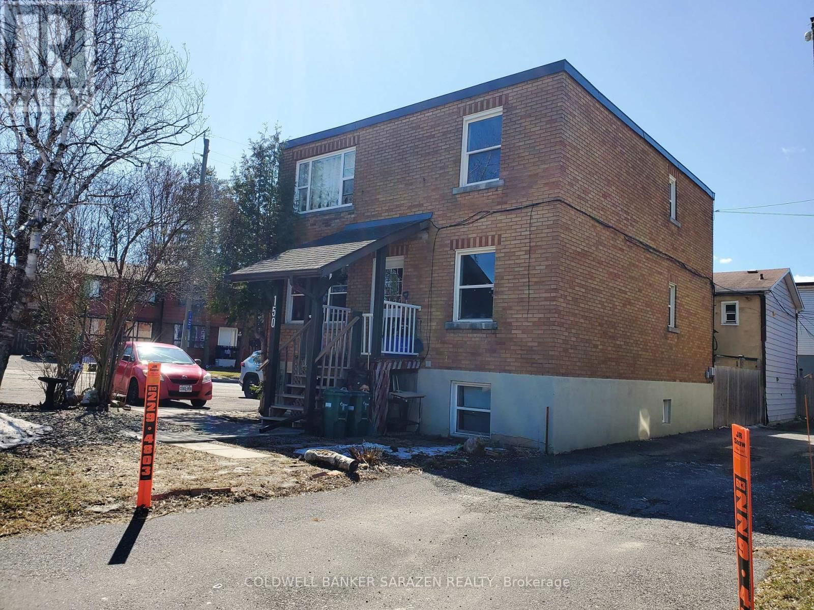 195 PERES BLANCS AVENUE Image 1