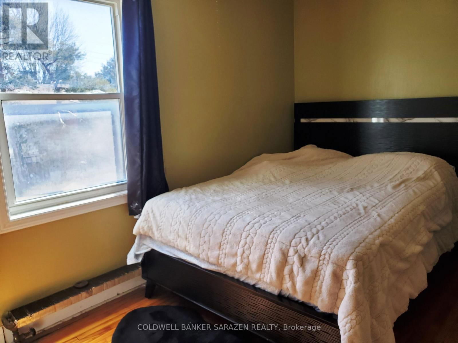 195 PERES BLANCS AVENUE Image 11