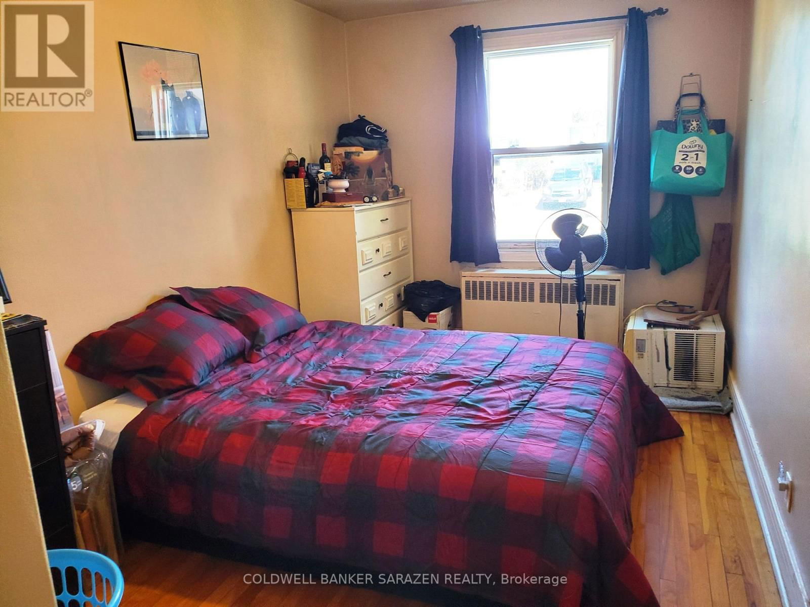 195 PERES BLANCS AVENUE Image 18
