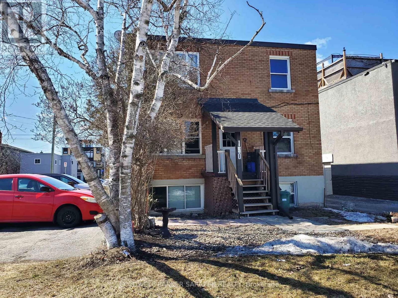 195 PERES BLANCS AVENUE Image 3