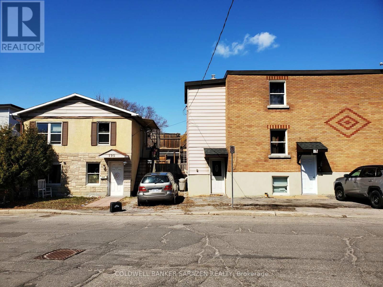 195 PERES BLANCS AVENUE Image 5