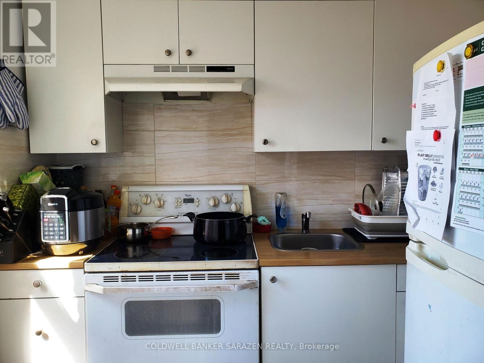 195 PERES BLANCS AVENUE Image 7
