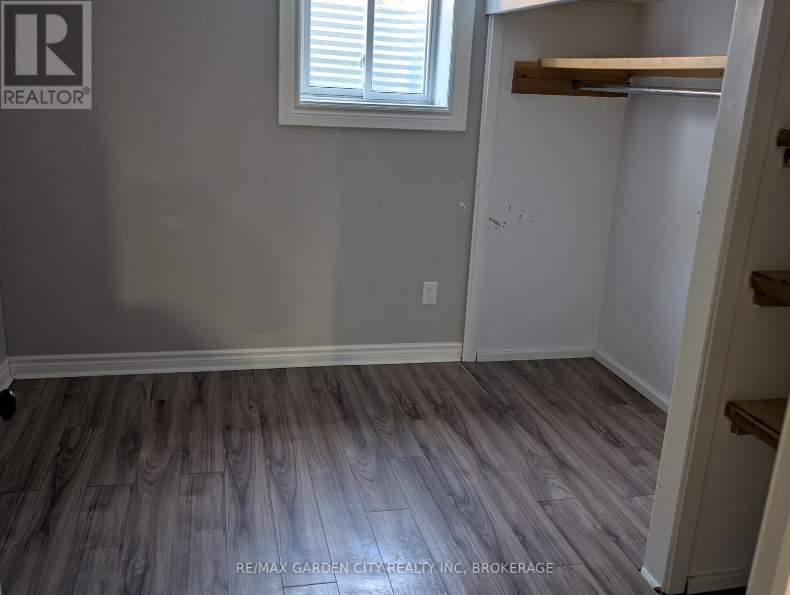 5 CALCOTT COURT Image 20