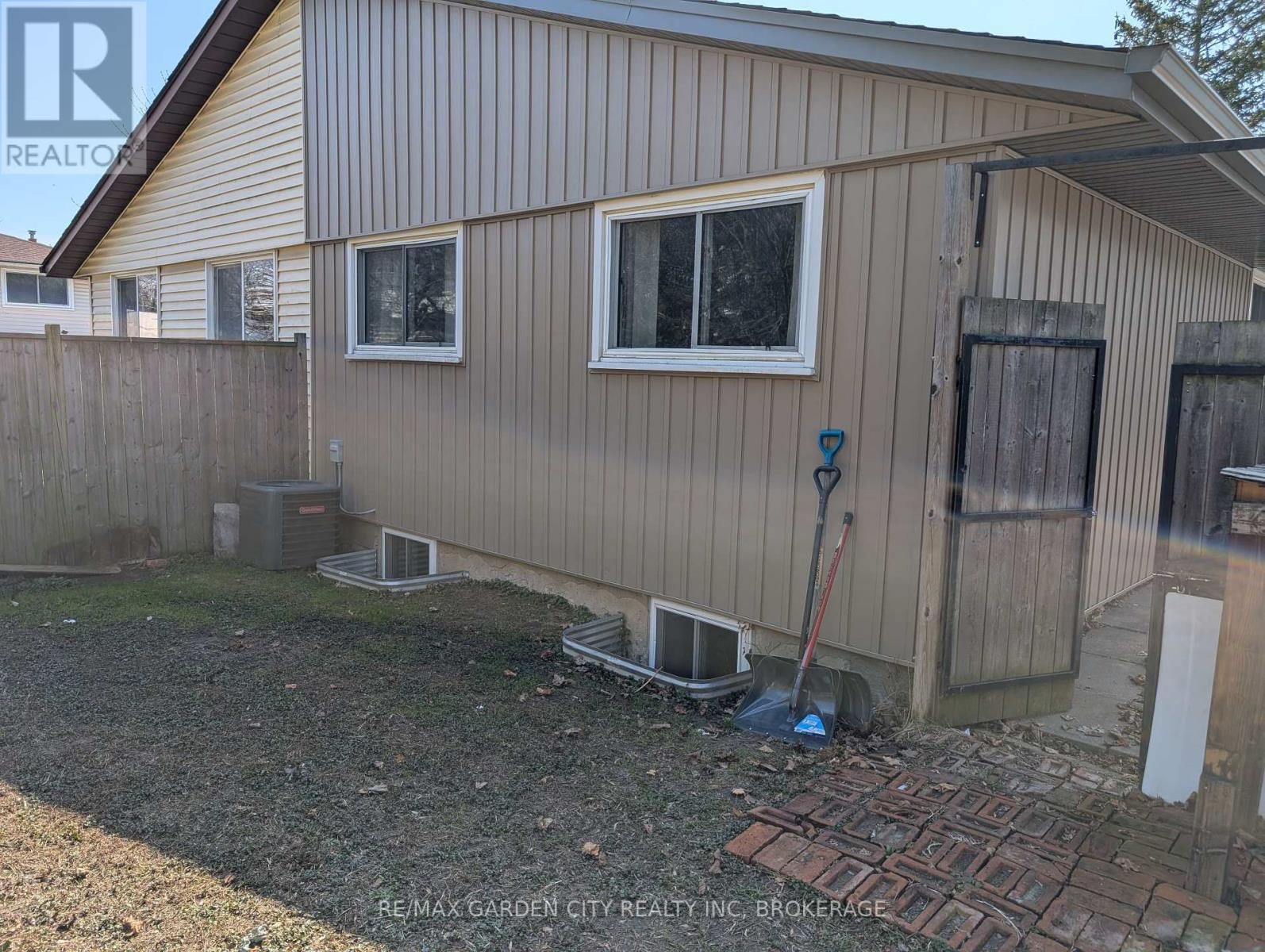 5 CALCOTT COURT Image 27