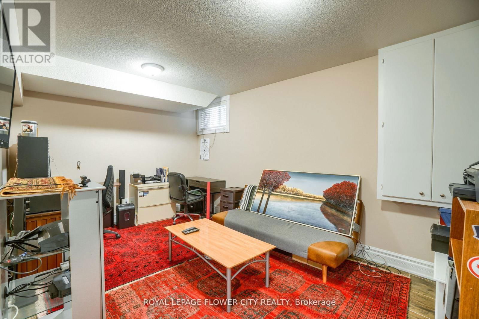 2011 TYSON WALK STREET Image 37