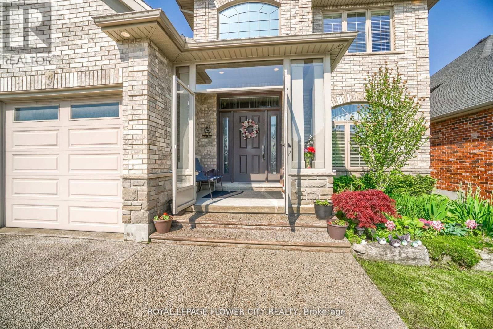2011 TYSON WALK STREET Image 5