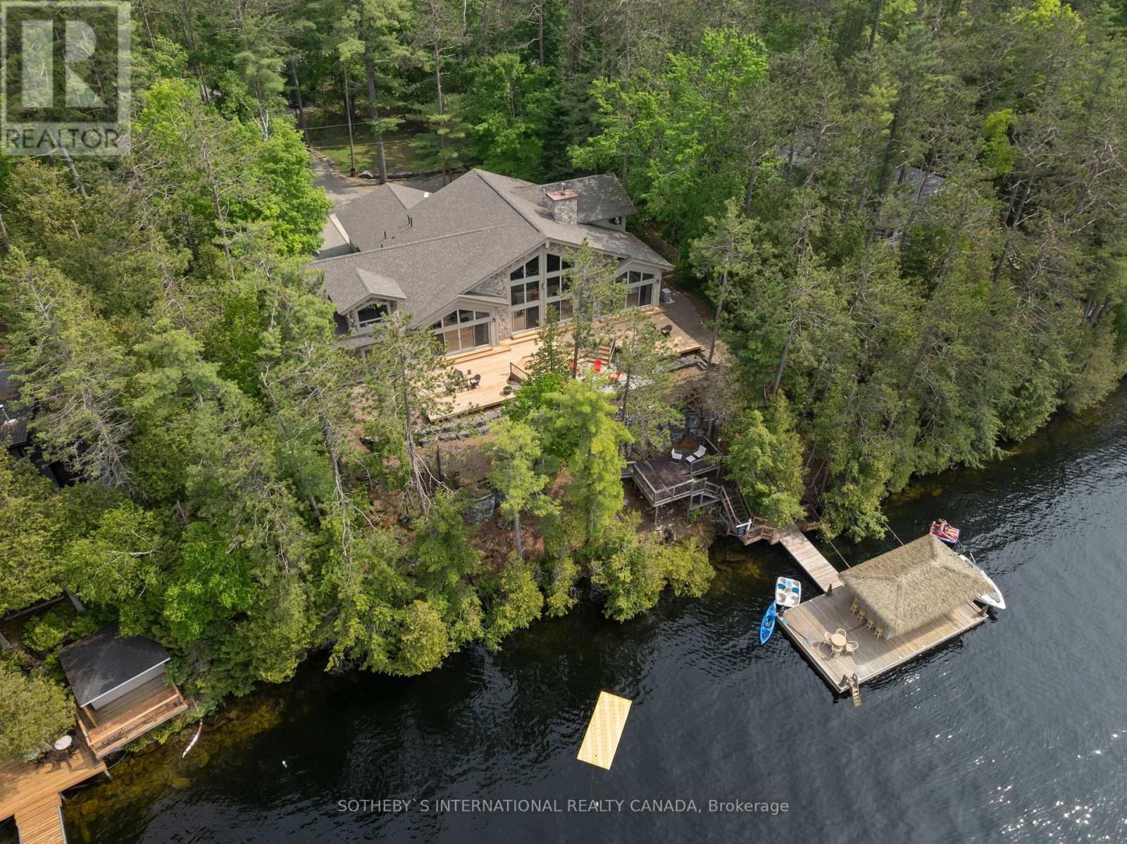 1827 CRYSTAL LAKE ROAD Image 1