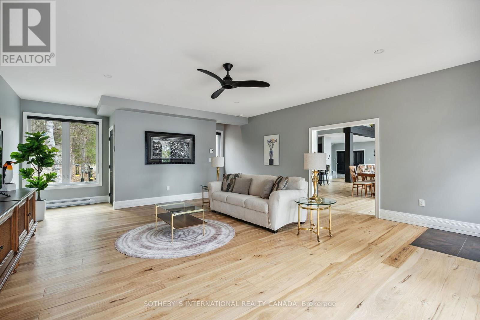 1827 CRYSTAL LAKE ROAD Image 22