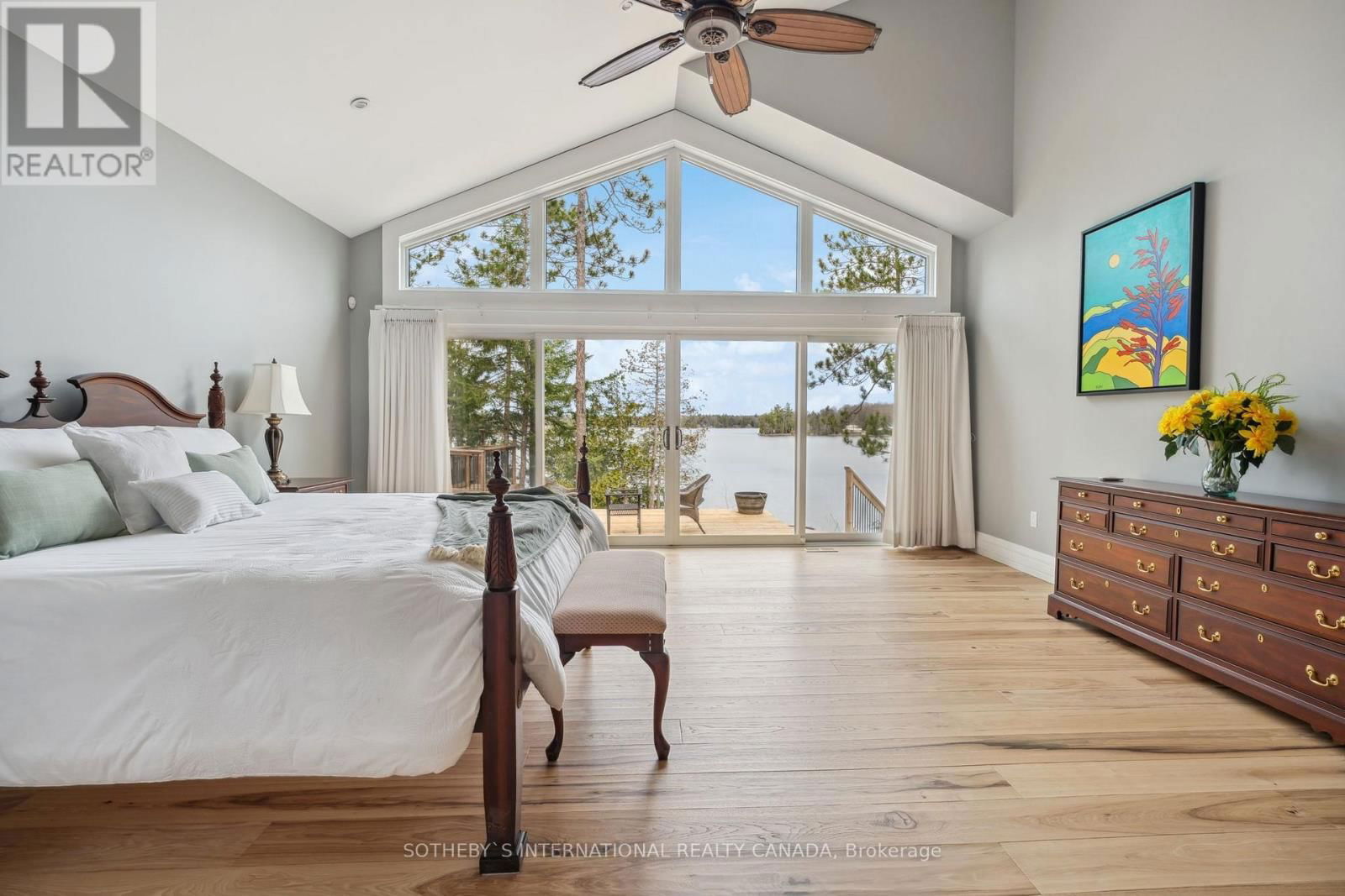 1827 CRYSTAL LAKE ROAD Image 27