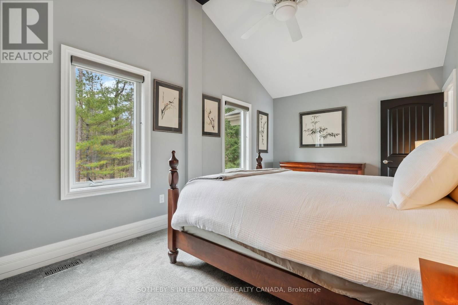 1827 CRYSTAL LAKE ROAD Image 39