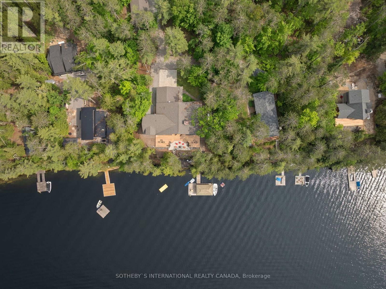 1827 CRYSTAL LAKE ROAD Image 49