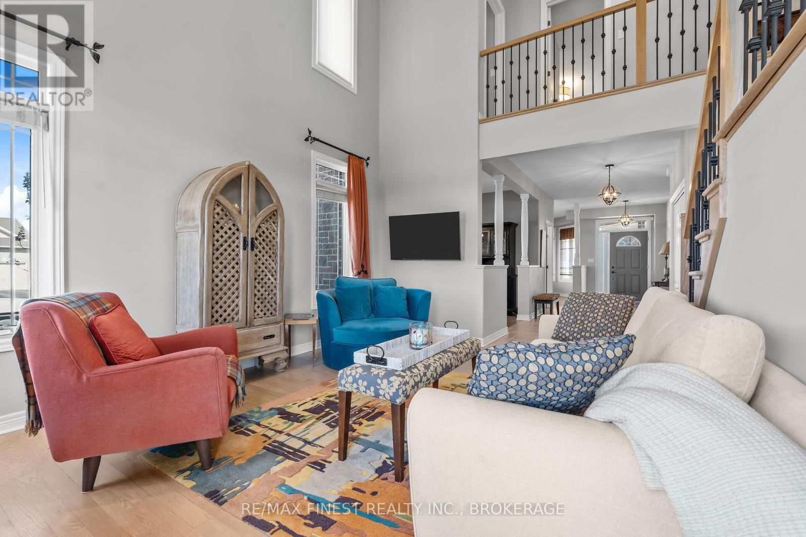 236 ROSE ABBEY DRIVE Image 10