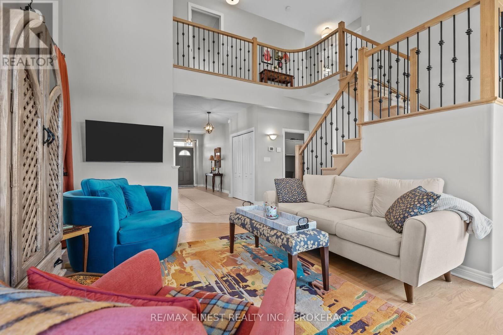236 ROSE ABBEY DRIVE Image 11