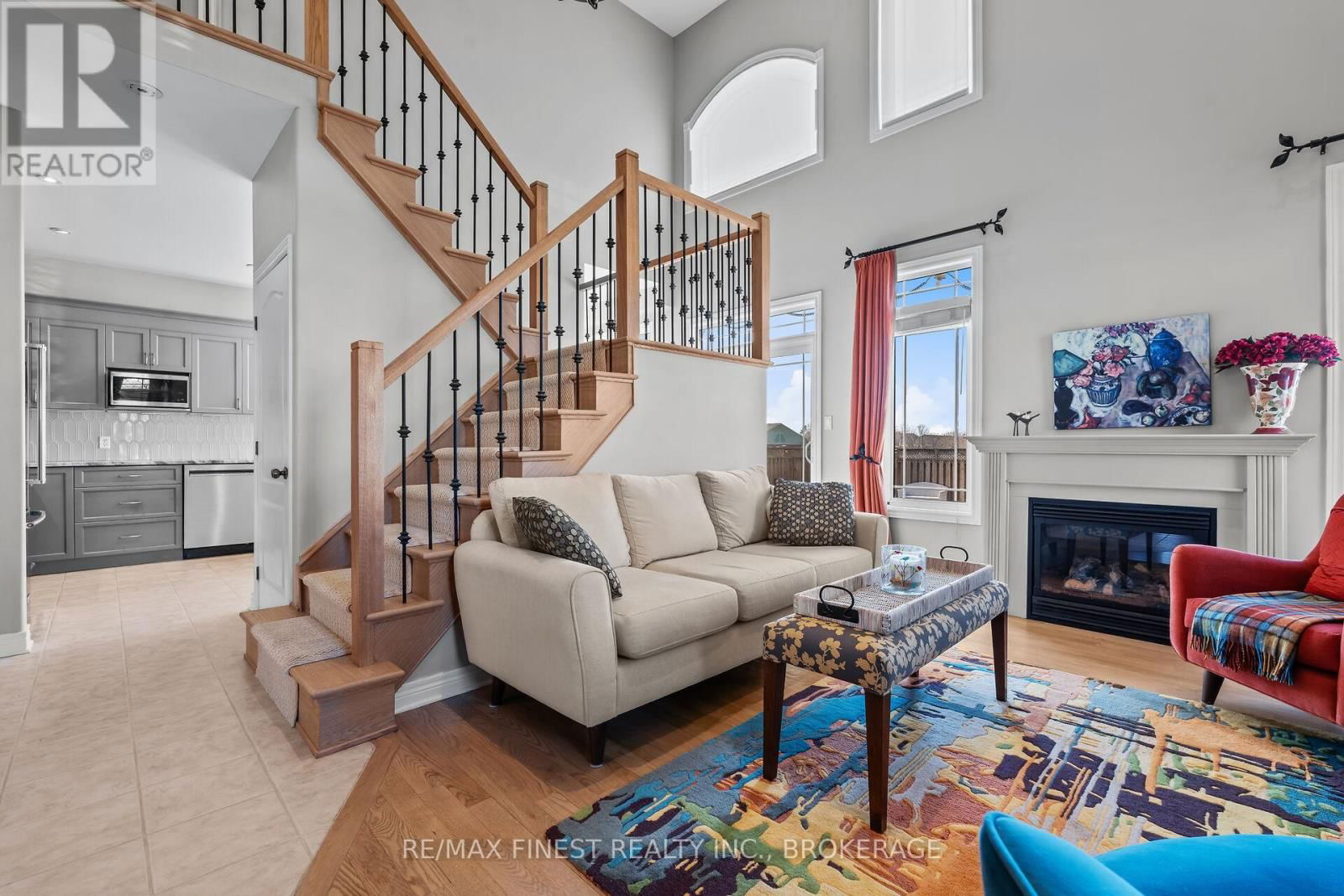 236 ROSE ABBEY DRIVE Image 12