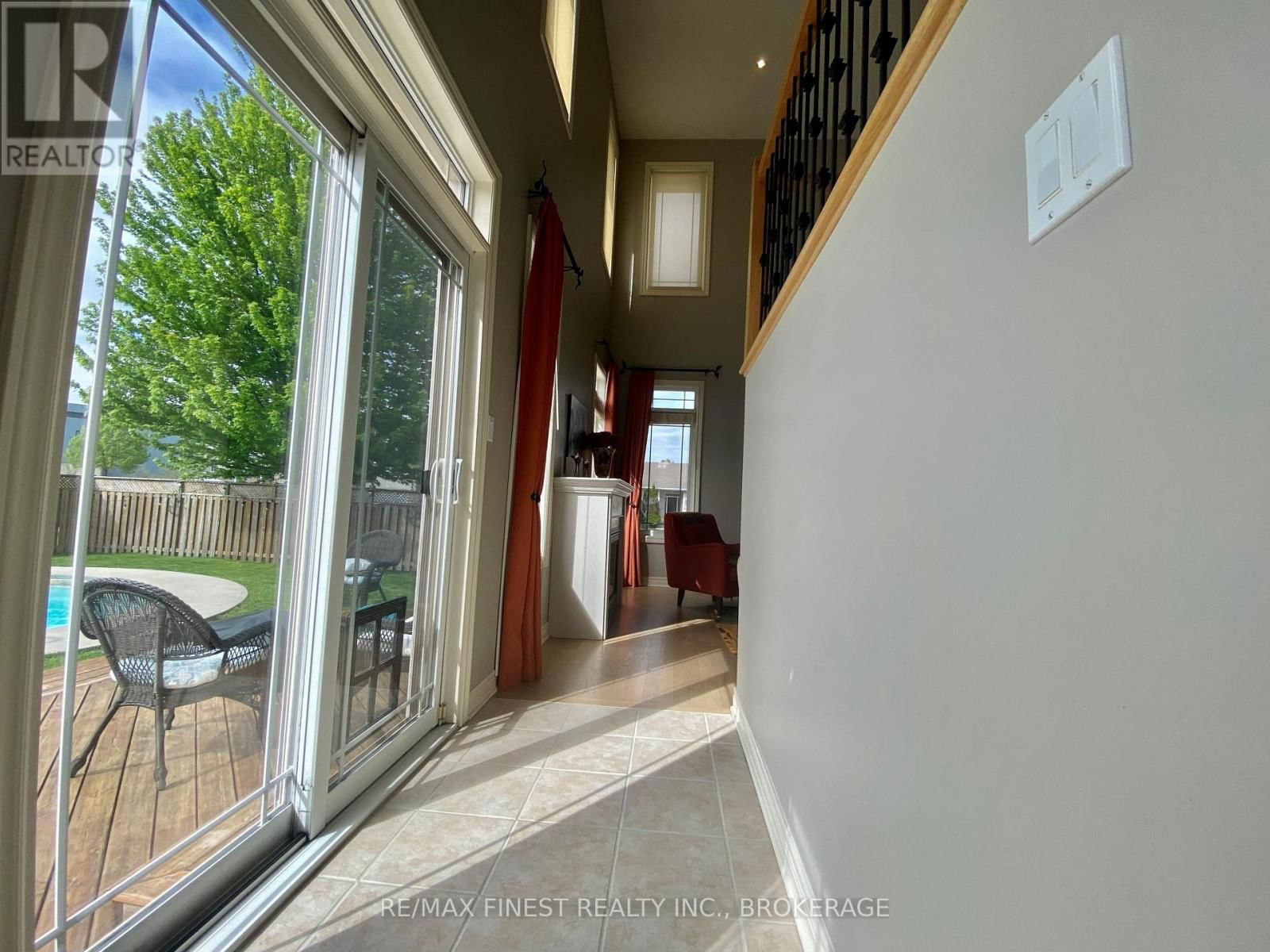 236 ROSE ABBEY DRIVE Image 14