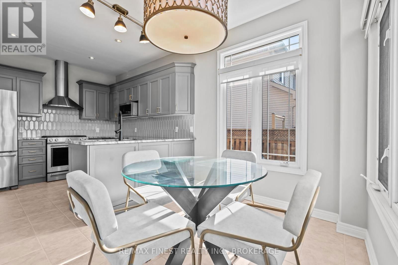 236 ROSE ABBEY DRIVE Image 15