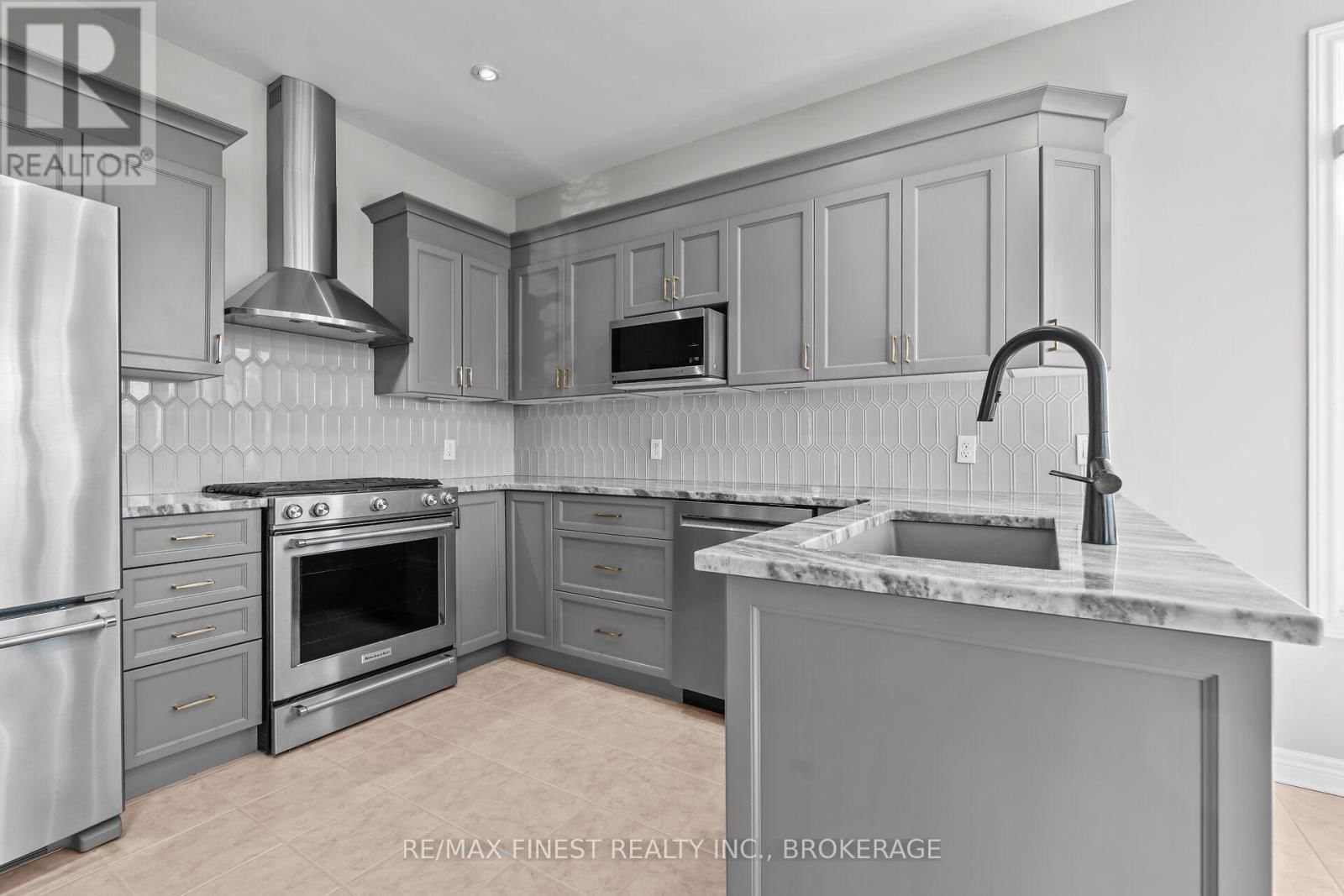 236 ROSE ABBEY DRIVE Image 17