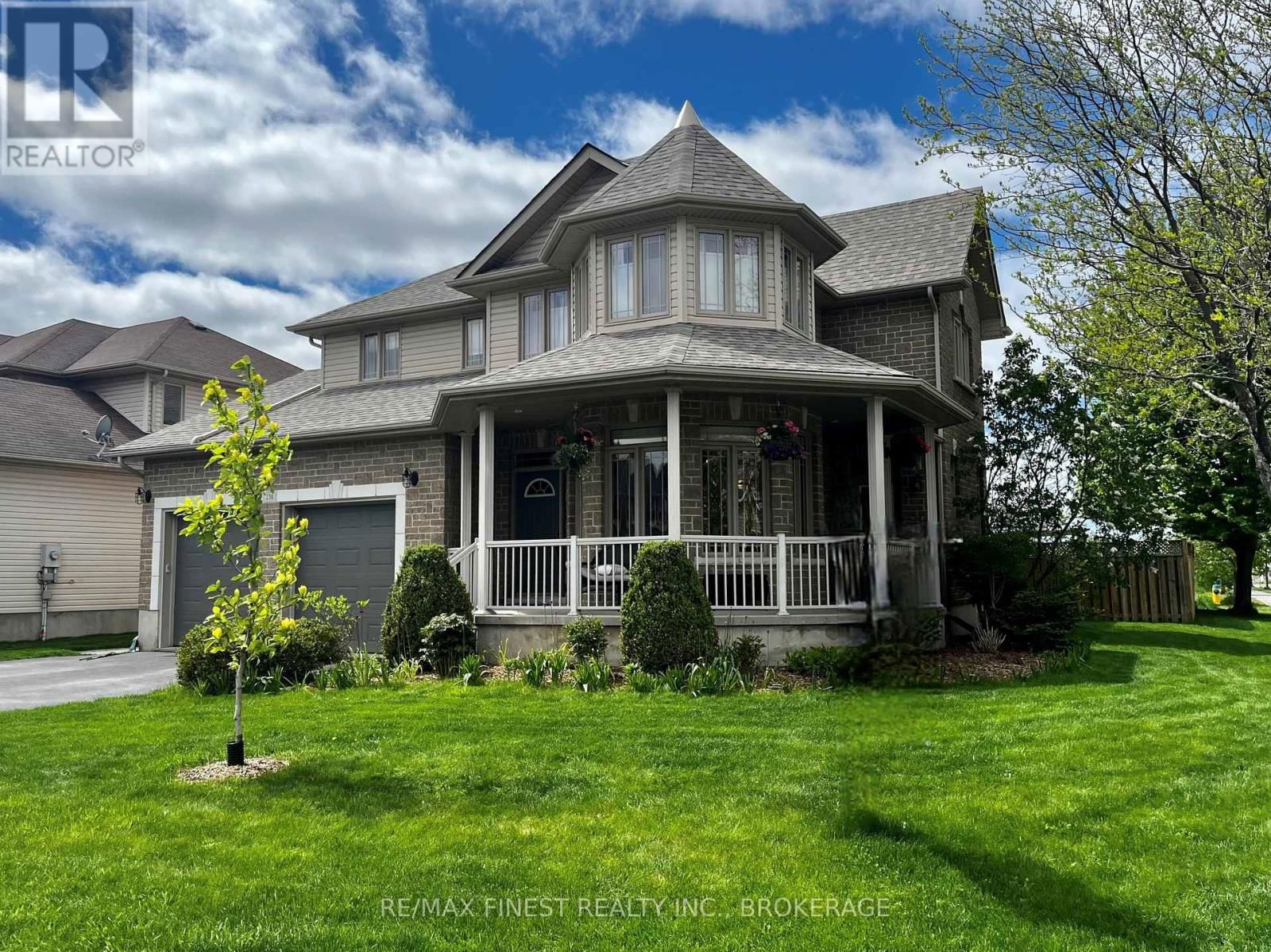 236 ROSE ABBEY DRIVE Image 2