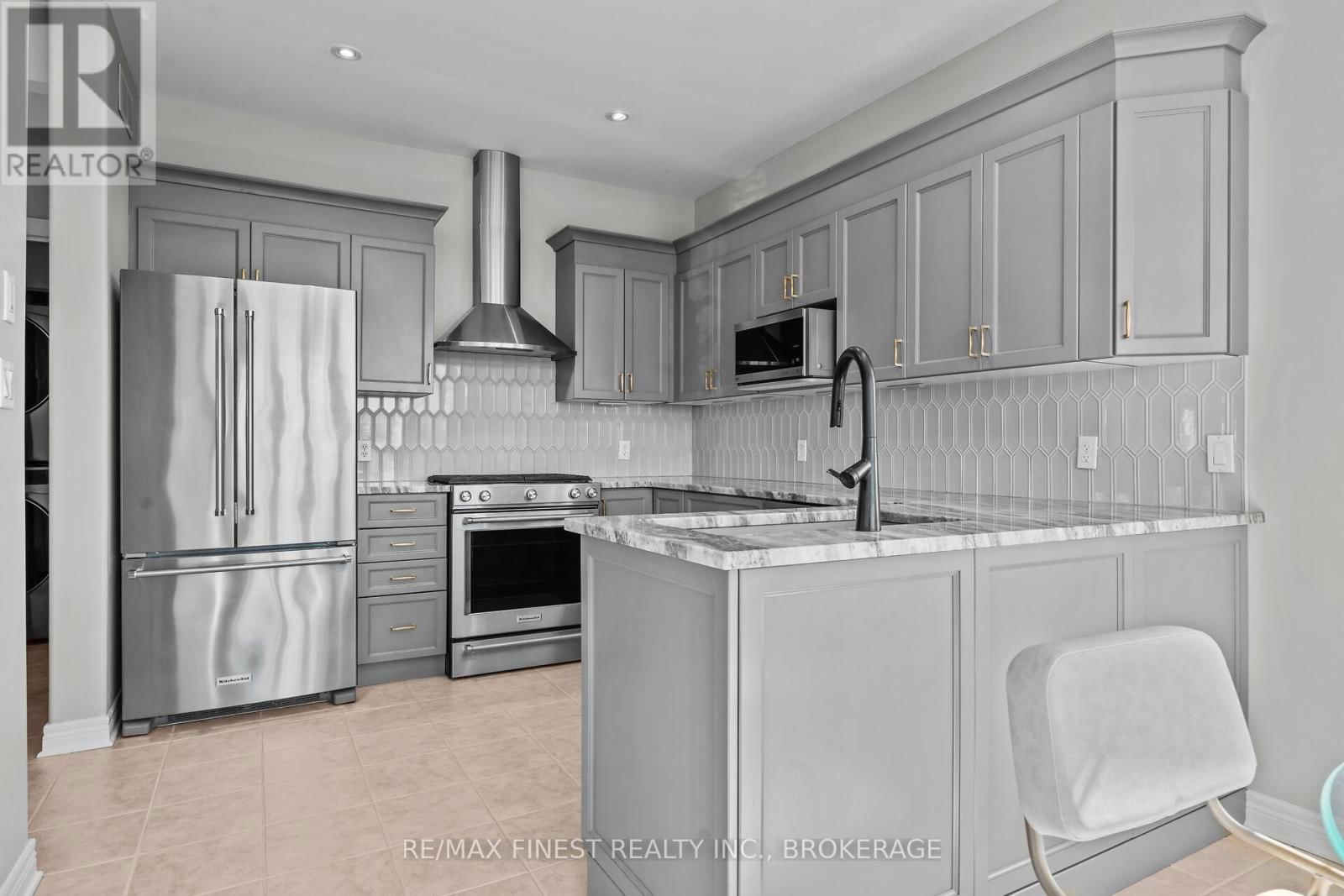236 ROSE ABBEY DRIVE Image 20