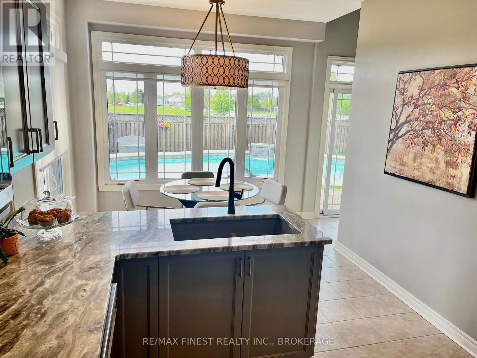 236 ROSE ABBEY DRIVE Image 21