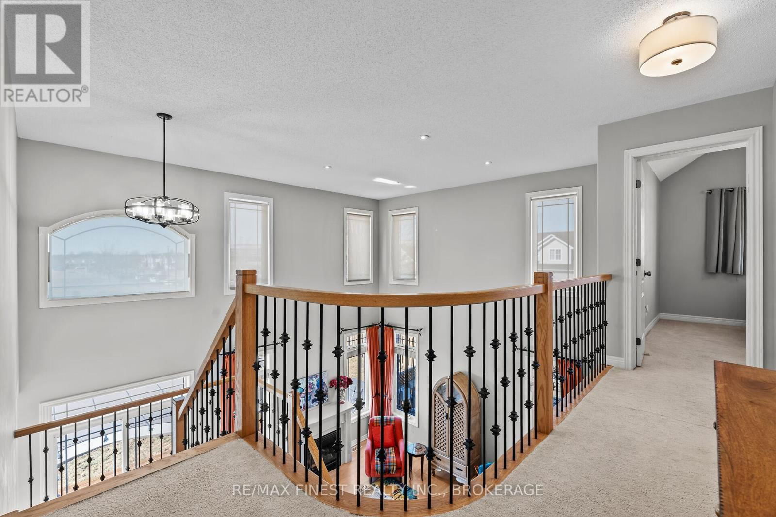 236 ROSE ABBEY DRIVE Image 22