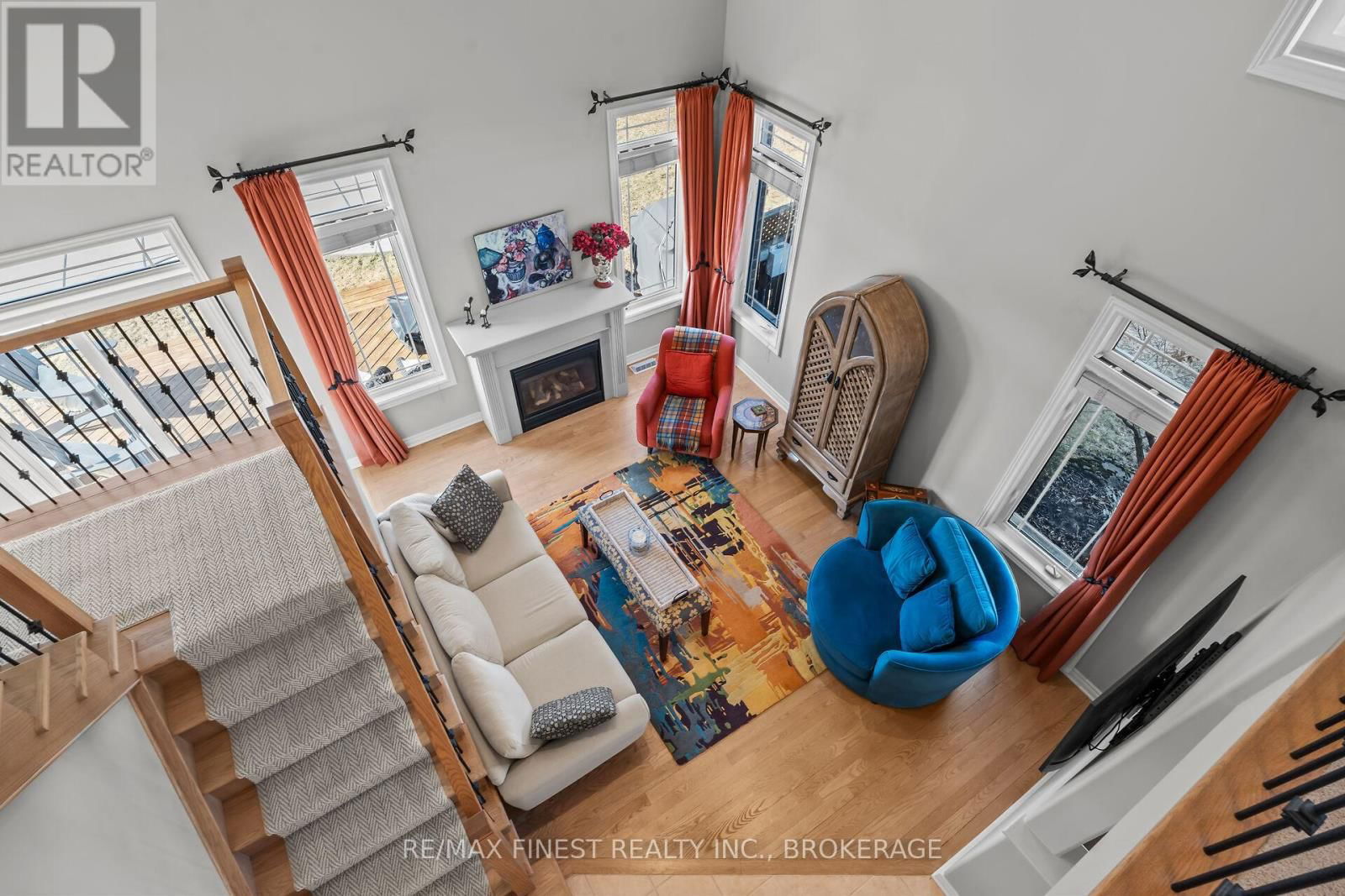 236 ROSE ABBEY DRIVE Image 24