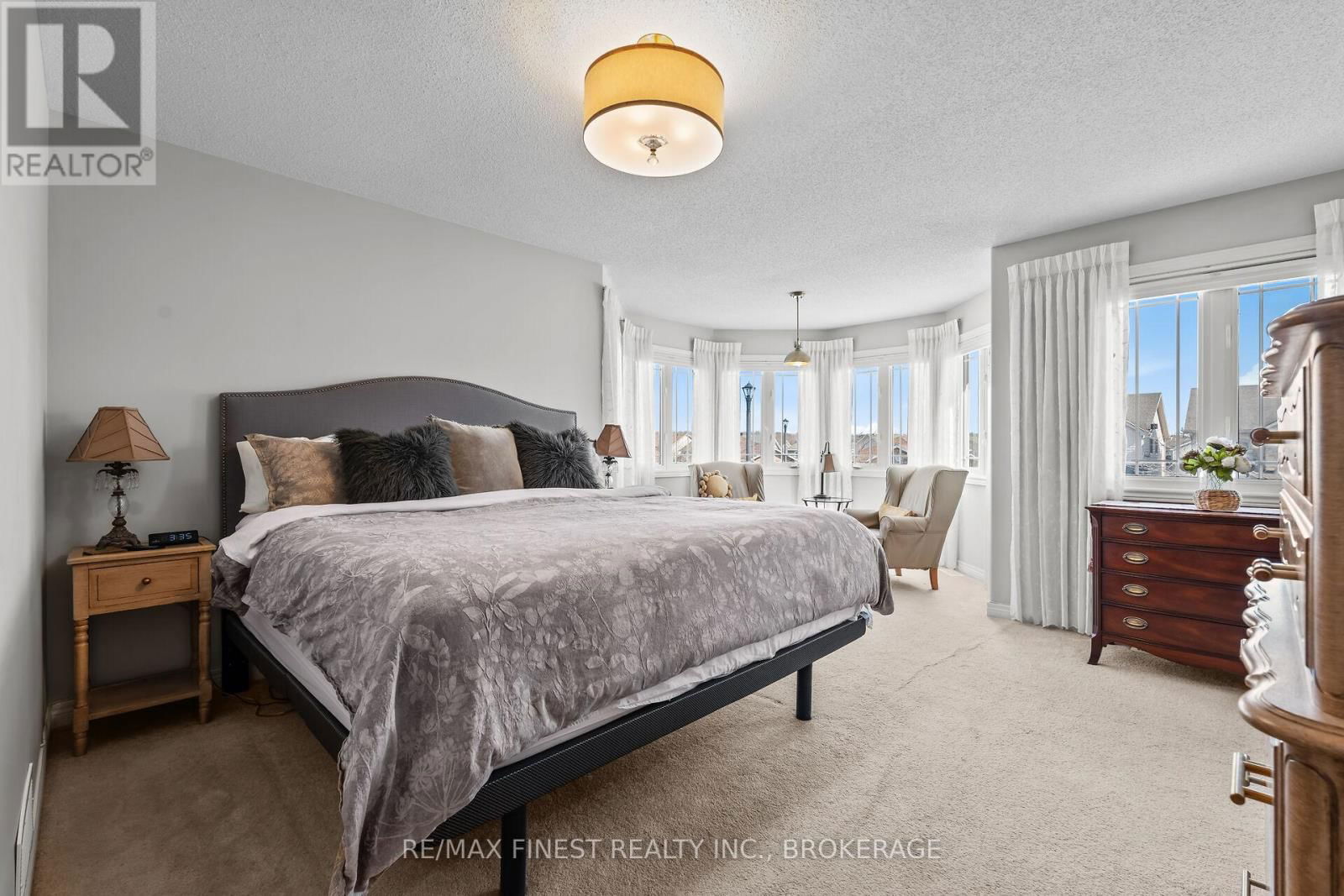 236 ROSE ABBEY DRIVE Image 25