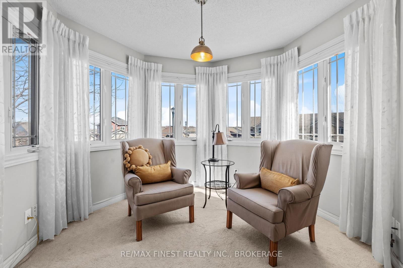 236 ROSE ABBEY DRIVE Image 26