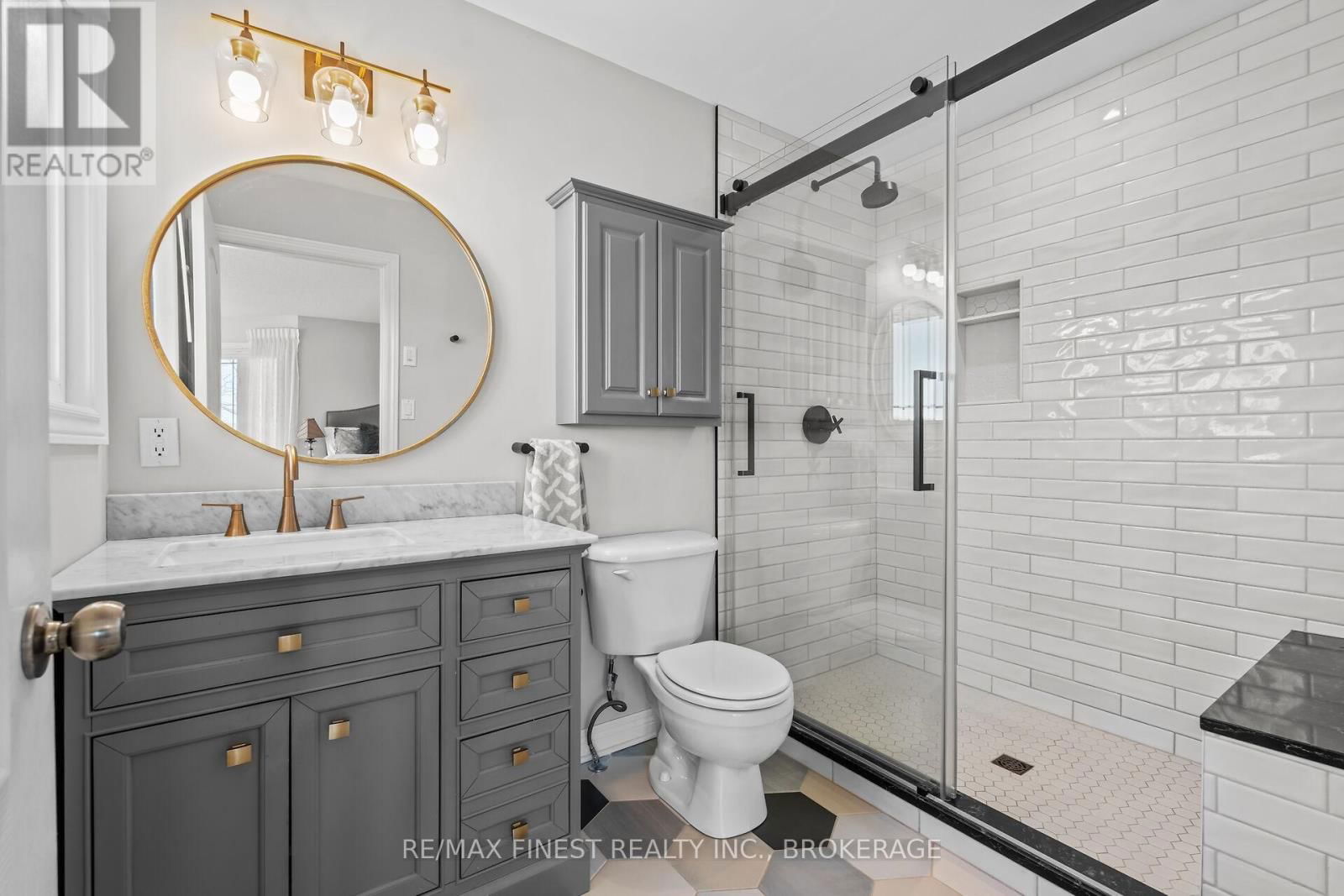 236 ROSE ABBEY DRIVE Image 27