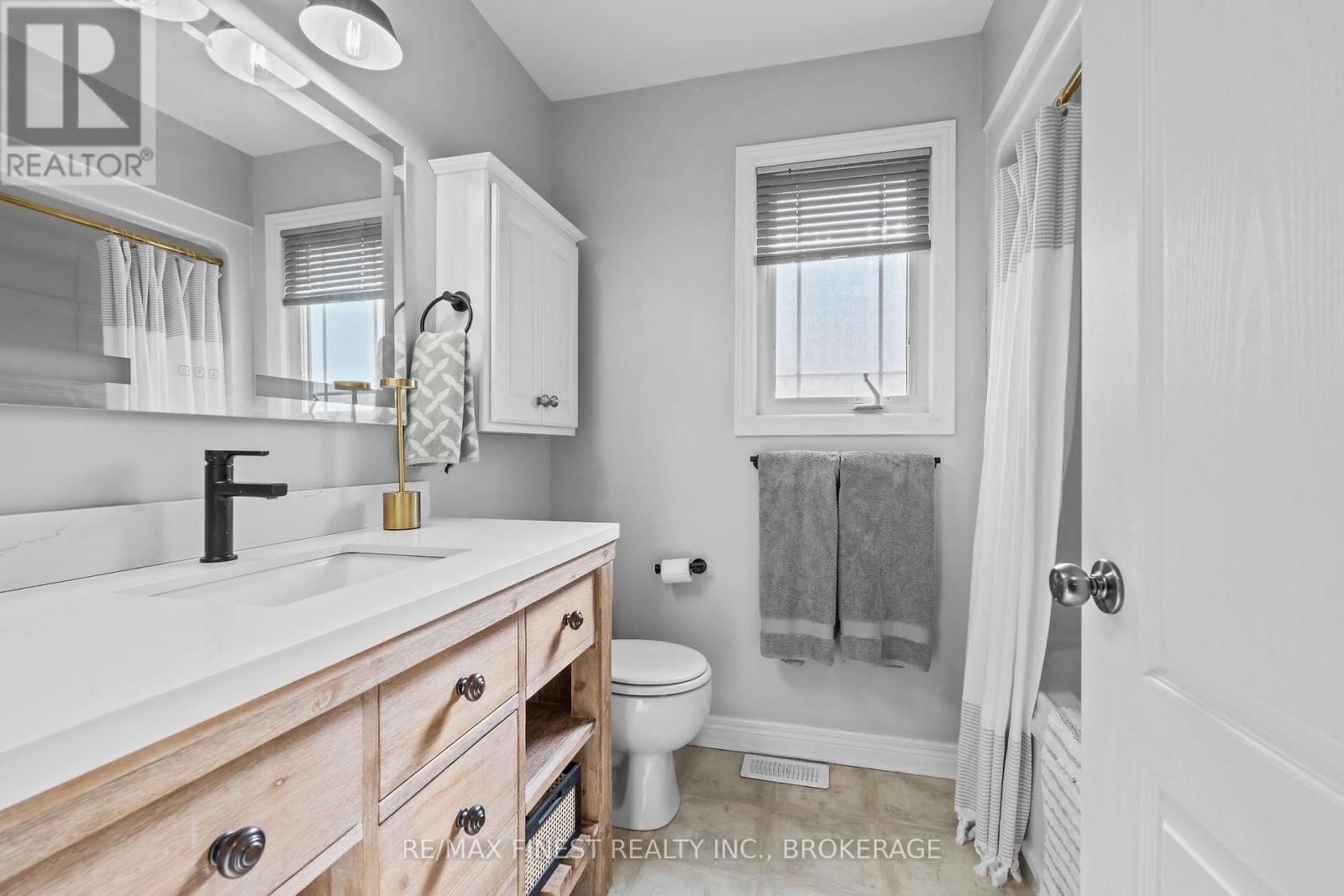 236 ROSE ABBEY DRIVE Image 30