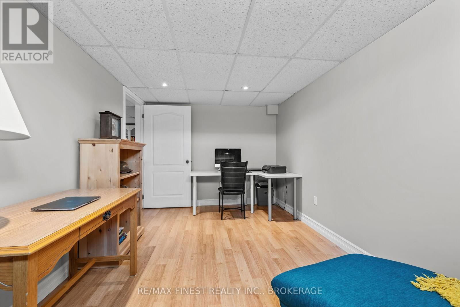 236 ROSE ABBEY DRIVE Image 33