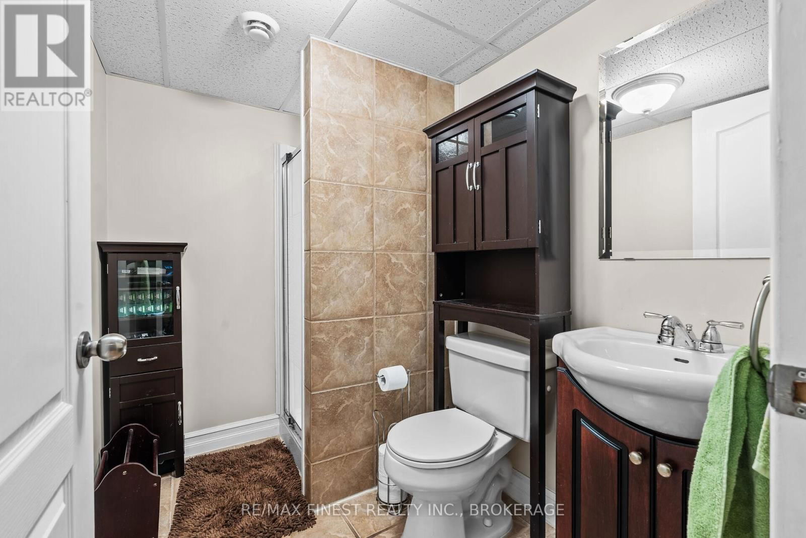 236 ROSE ABBEY DRIVE Image 35
