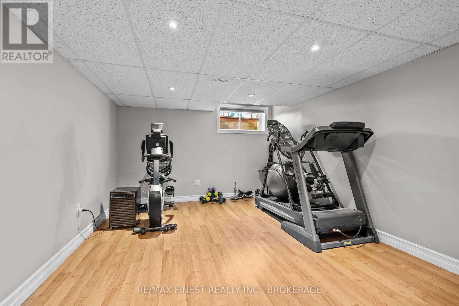 236 ROSE ABBEY DRIVE Image 37
