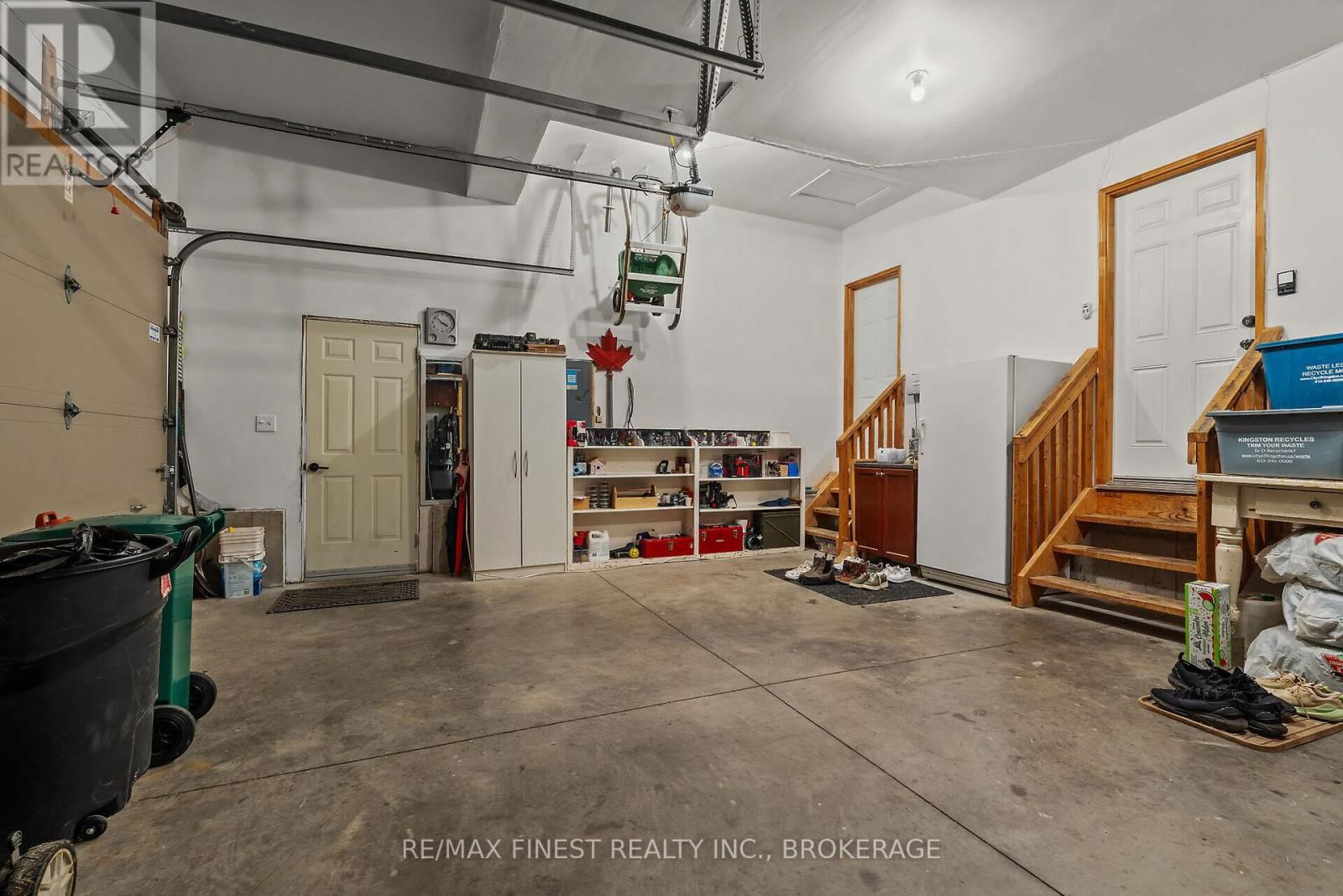 236 ROSE ABBEY DRIVE Image 38